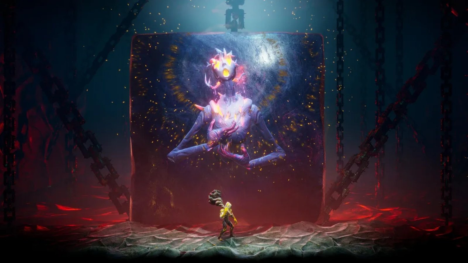 尘埃异变2.Grime II_3