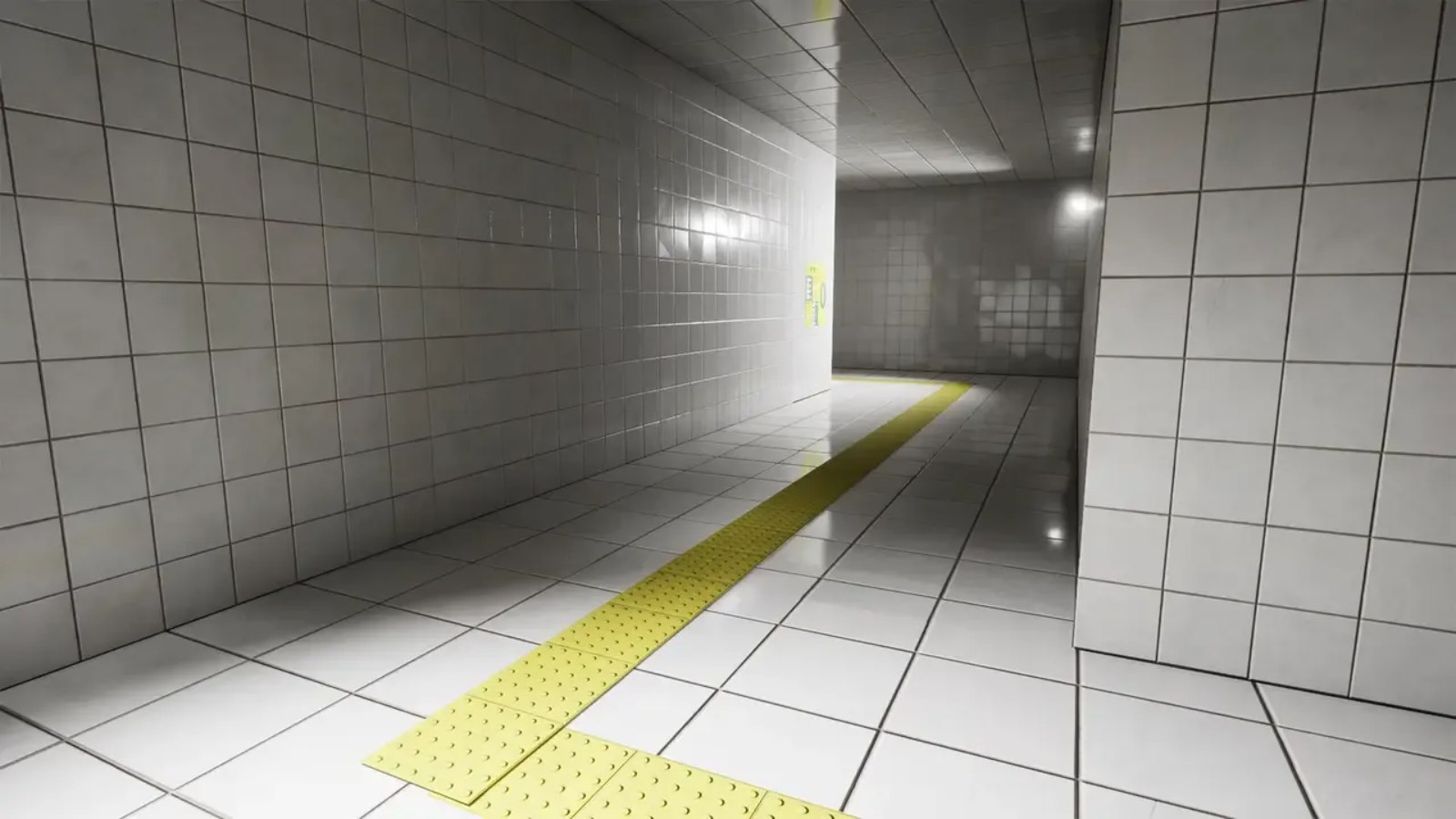 出口9.Exit 9 Metro_2