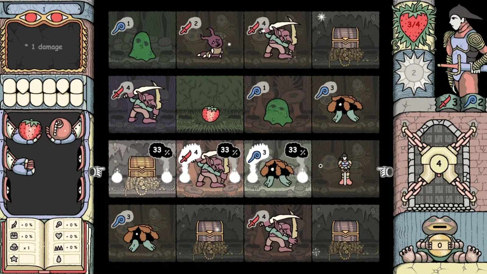 寻日之旅.Sol Cesto_1