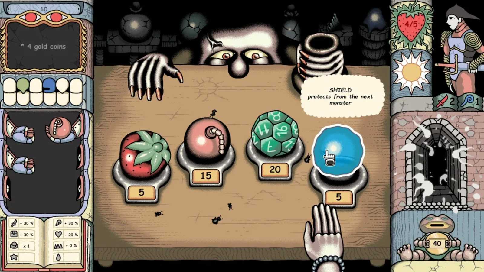 寻日之旅.Sol Cesto_2