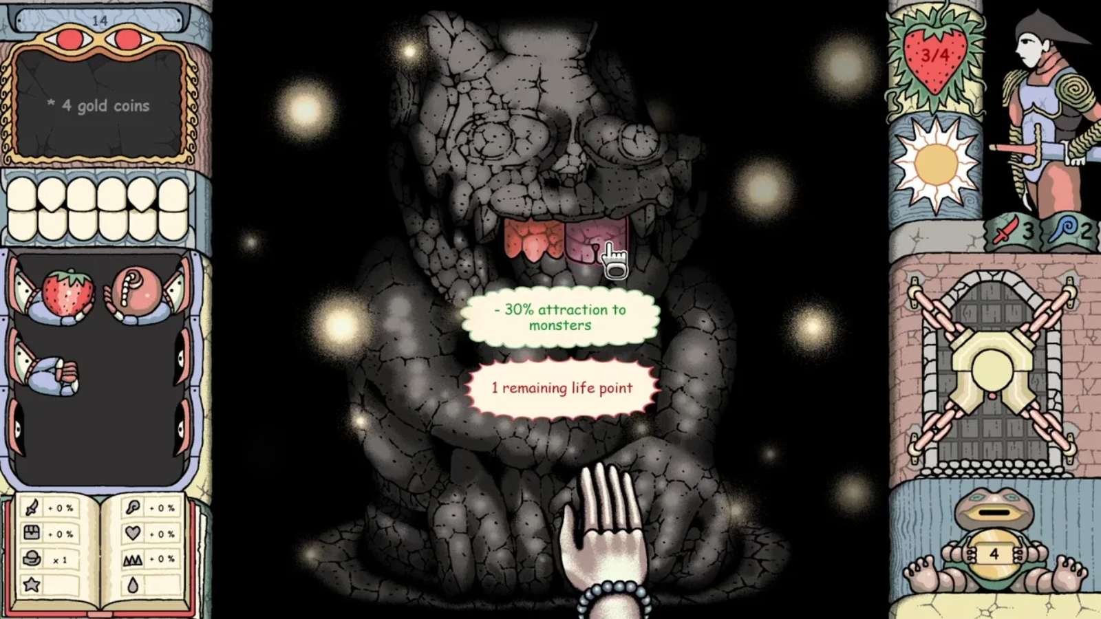 寻日之旅.Sol Cesto_3