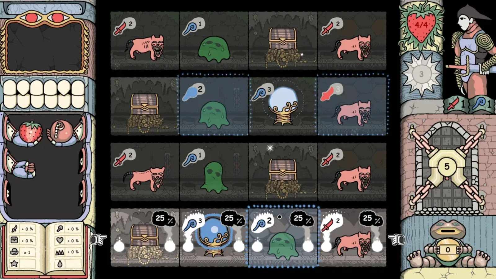 寻日之旅.Sol Cesto_4