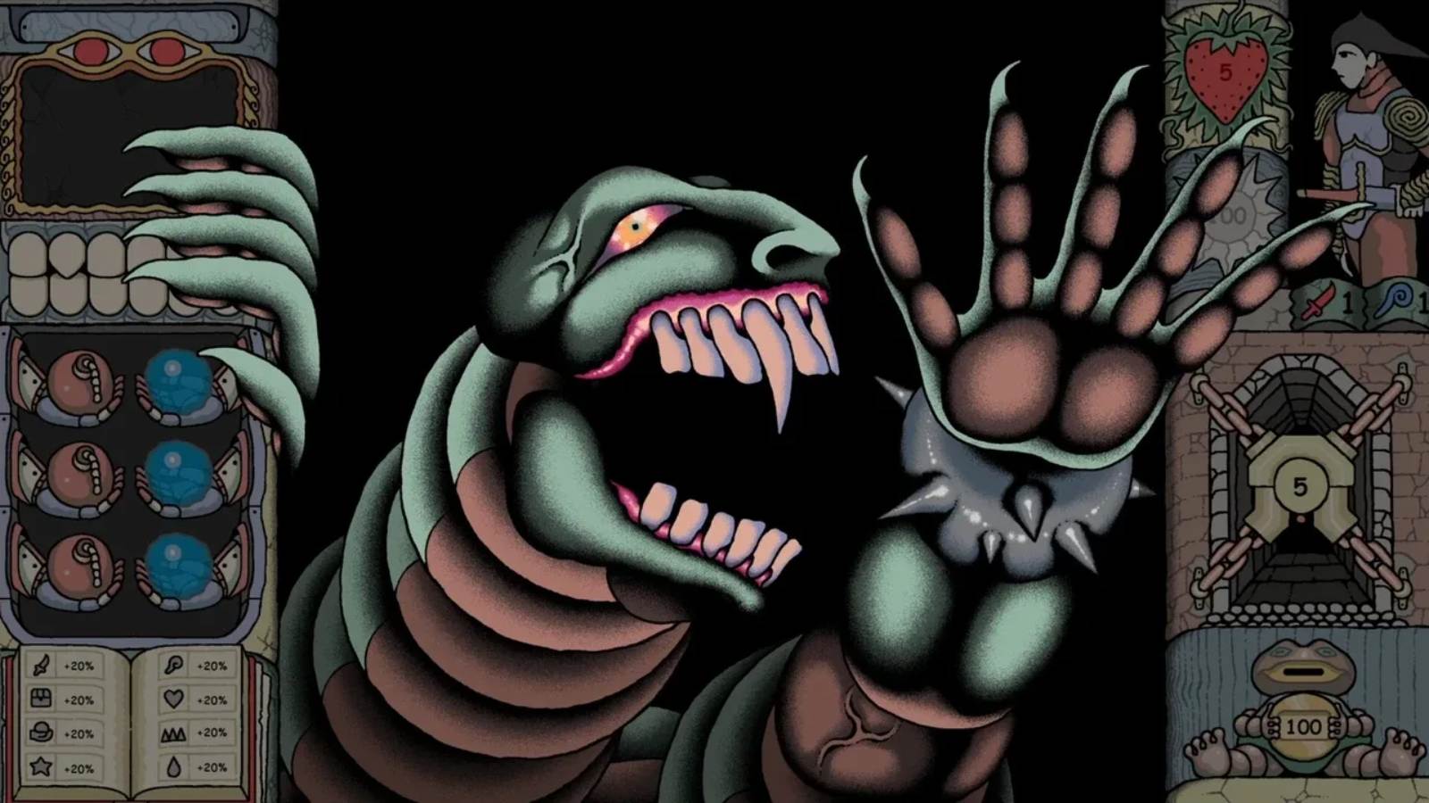 寻日之旅.Sol Cesto_5