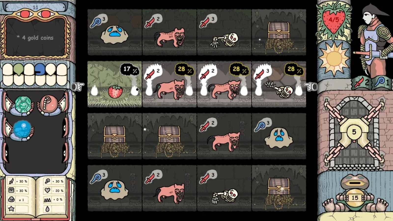 寻日之旅.Sol Cesto_0