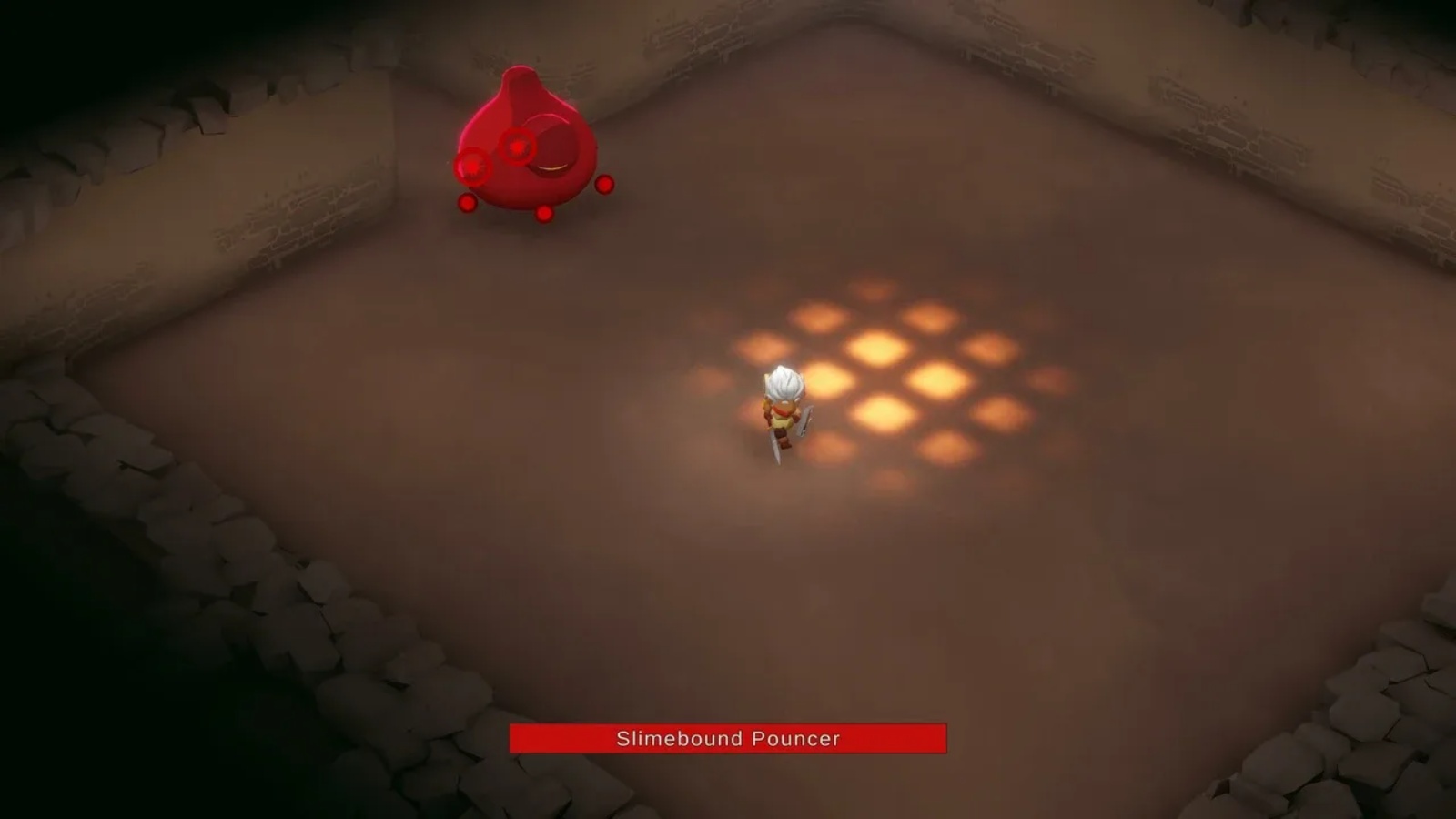 Eko与被诅咒之地.Eko And The Bewitched Lands_2