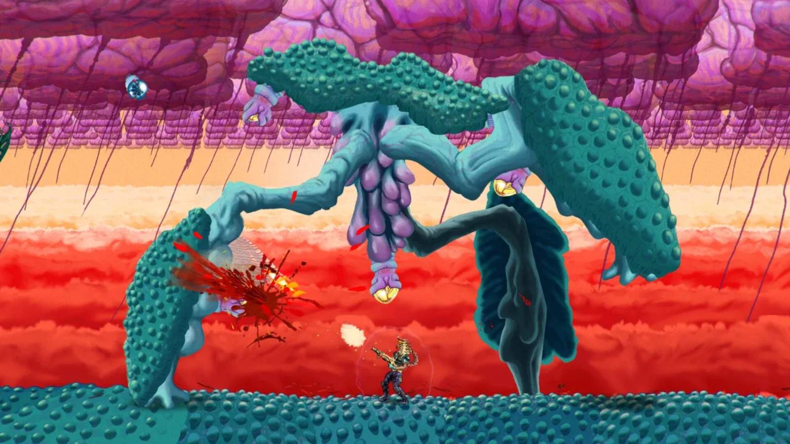 连锁法杖.ChainStaff_3