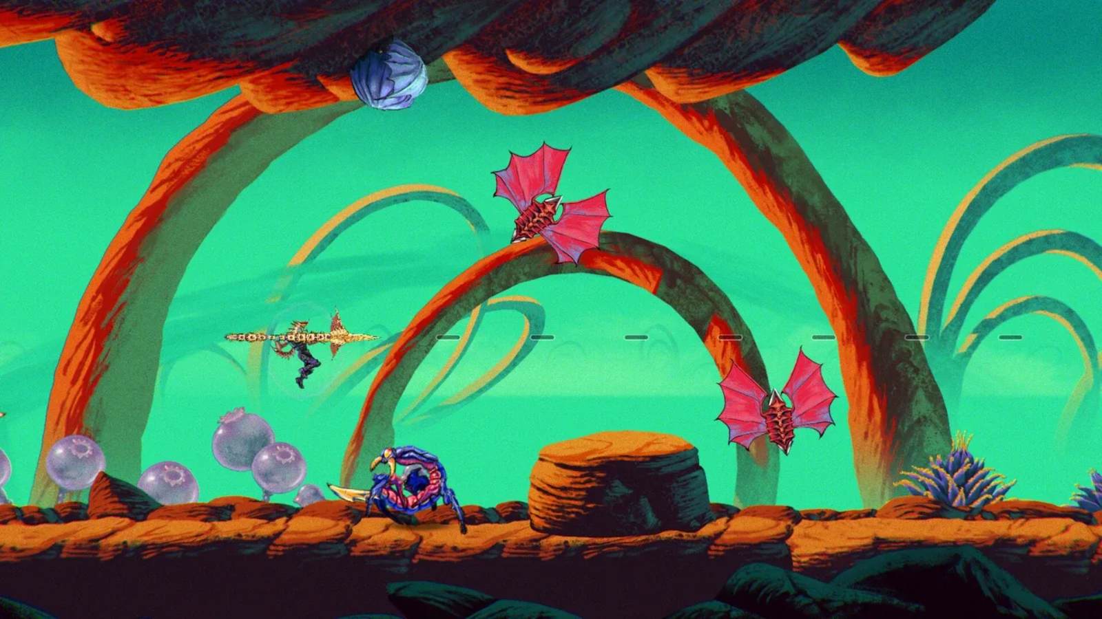 连锁法杖.ChainStaff_4