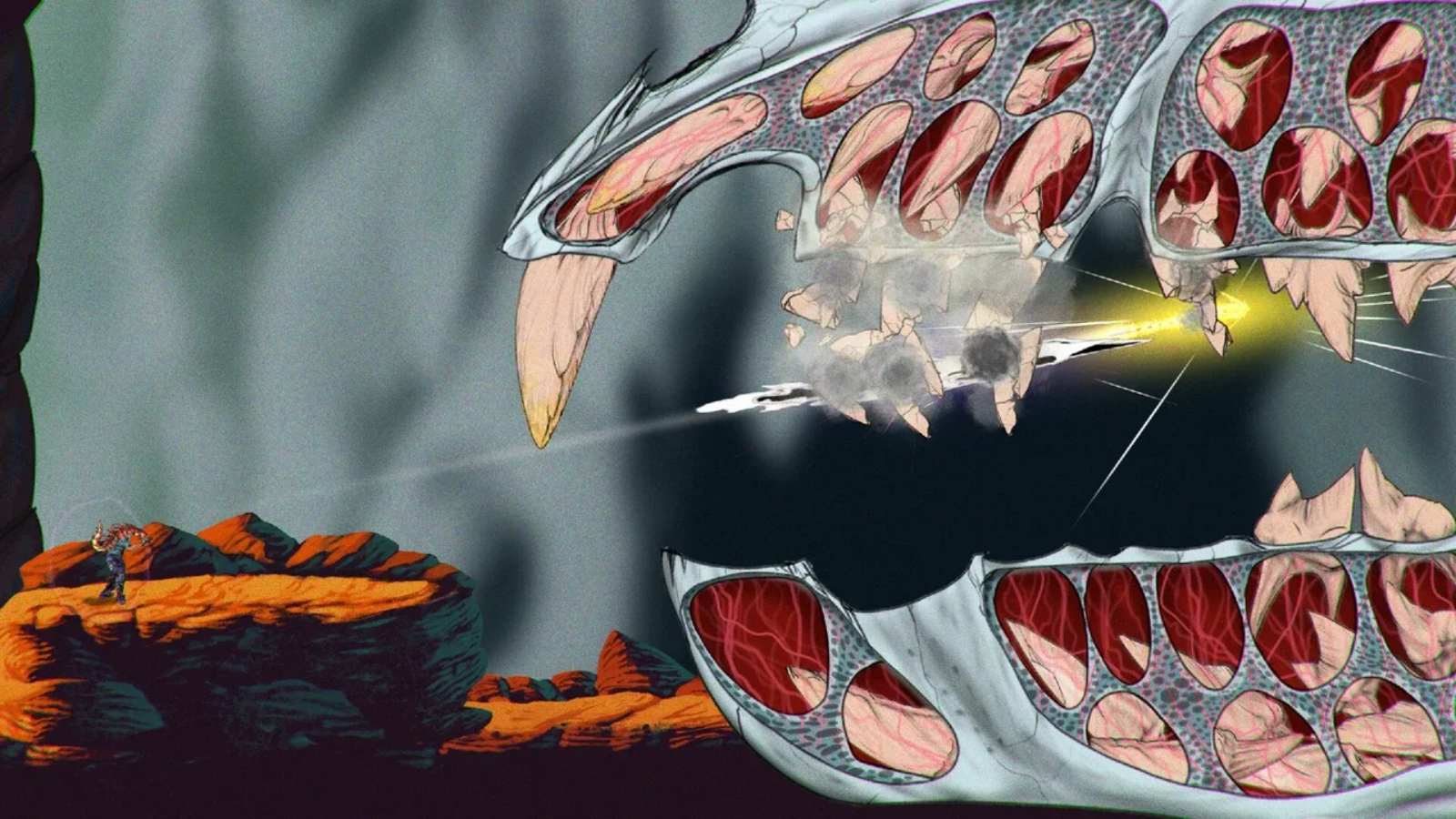 连锁法杖.ChainStaff_5