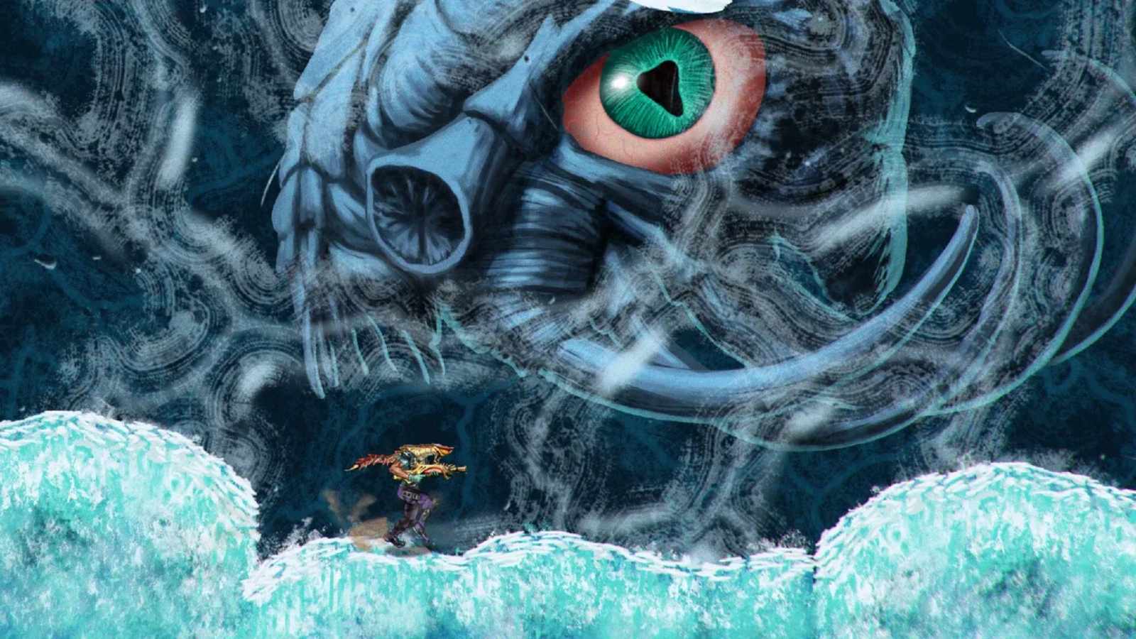 连锁法杖.ChainStaff_0