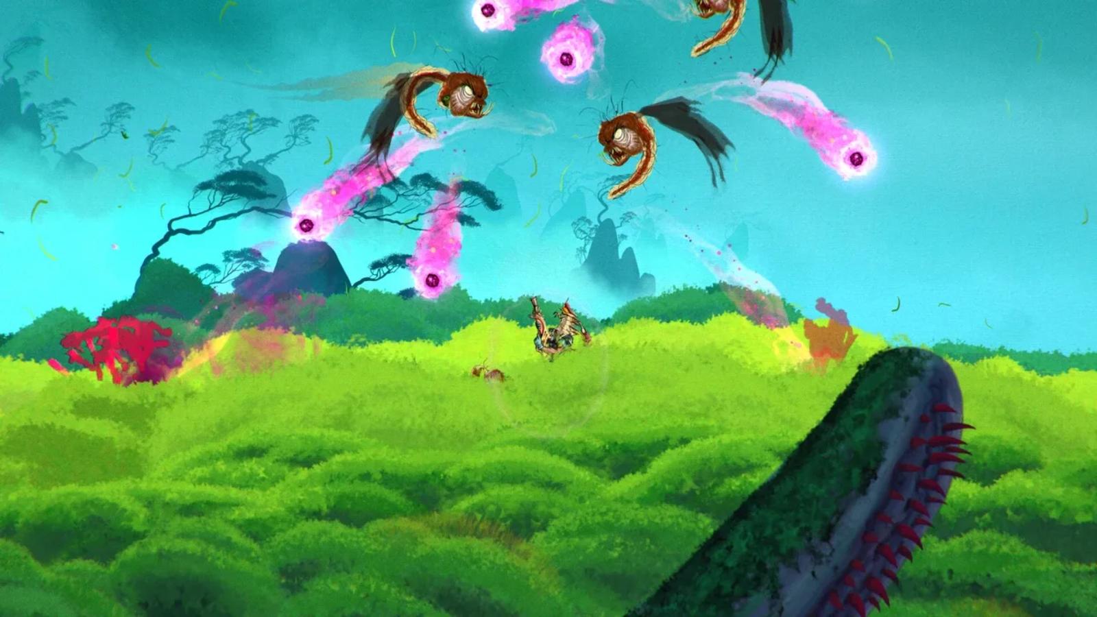 连锁法杖.ChainStaff_1