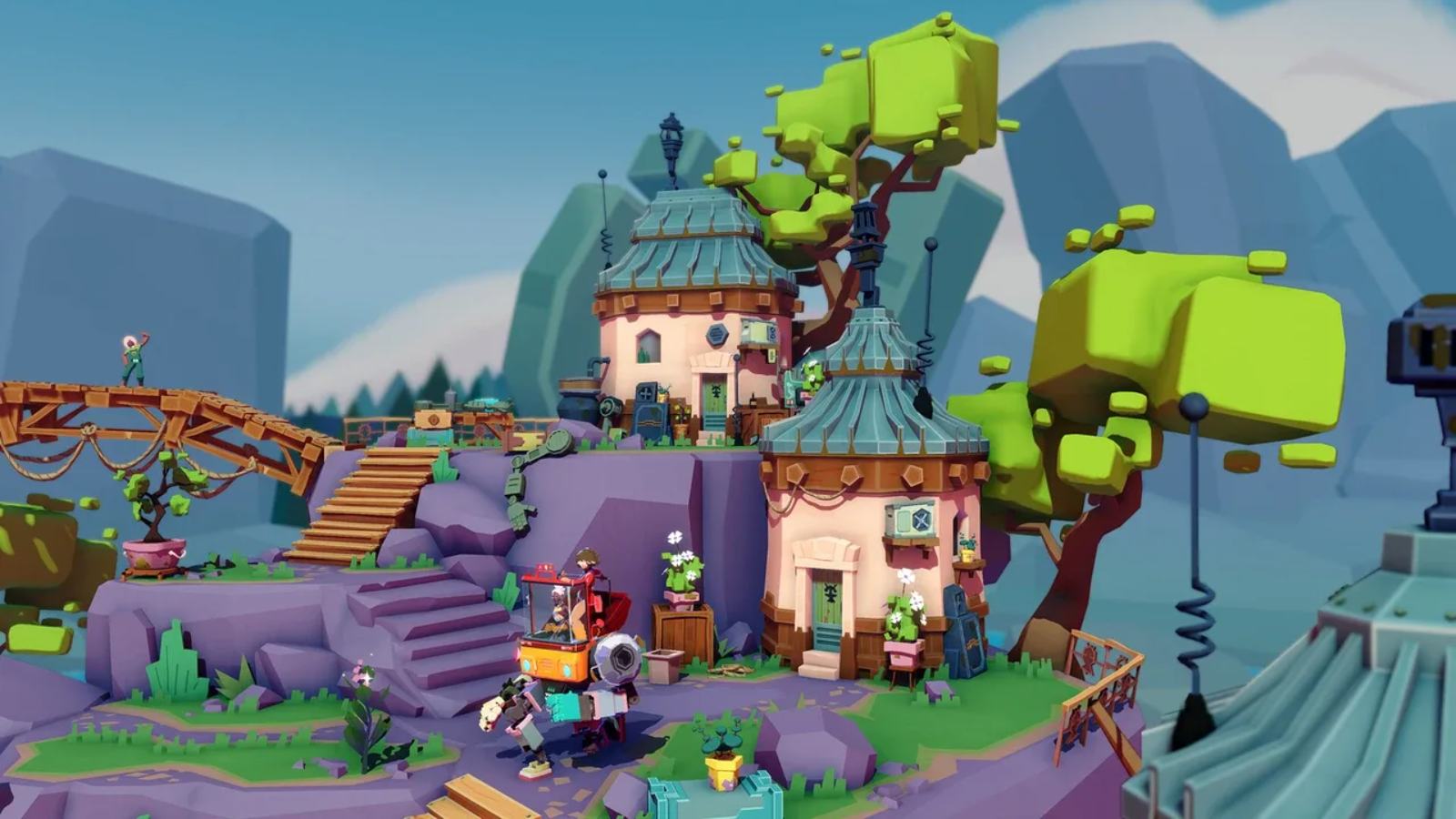 煎饼女侠传.Dosa Divas_0