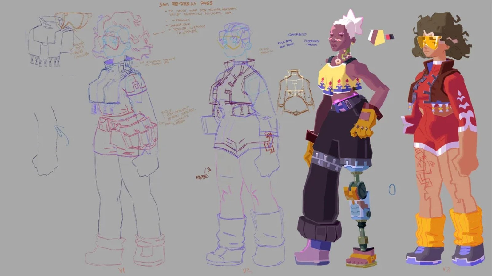 煎饼女侠传.Dosa Divas_3