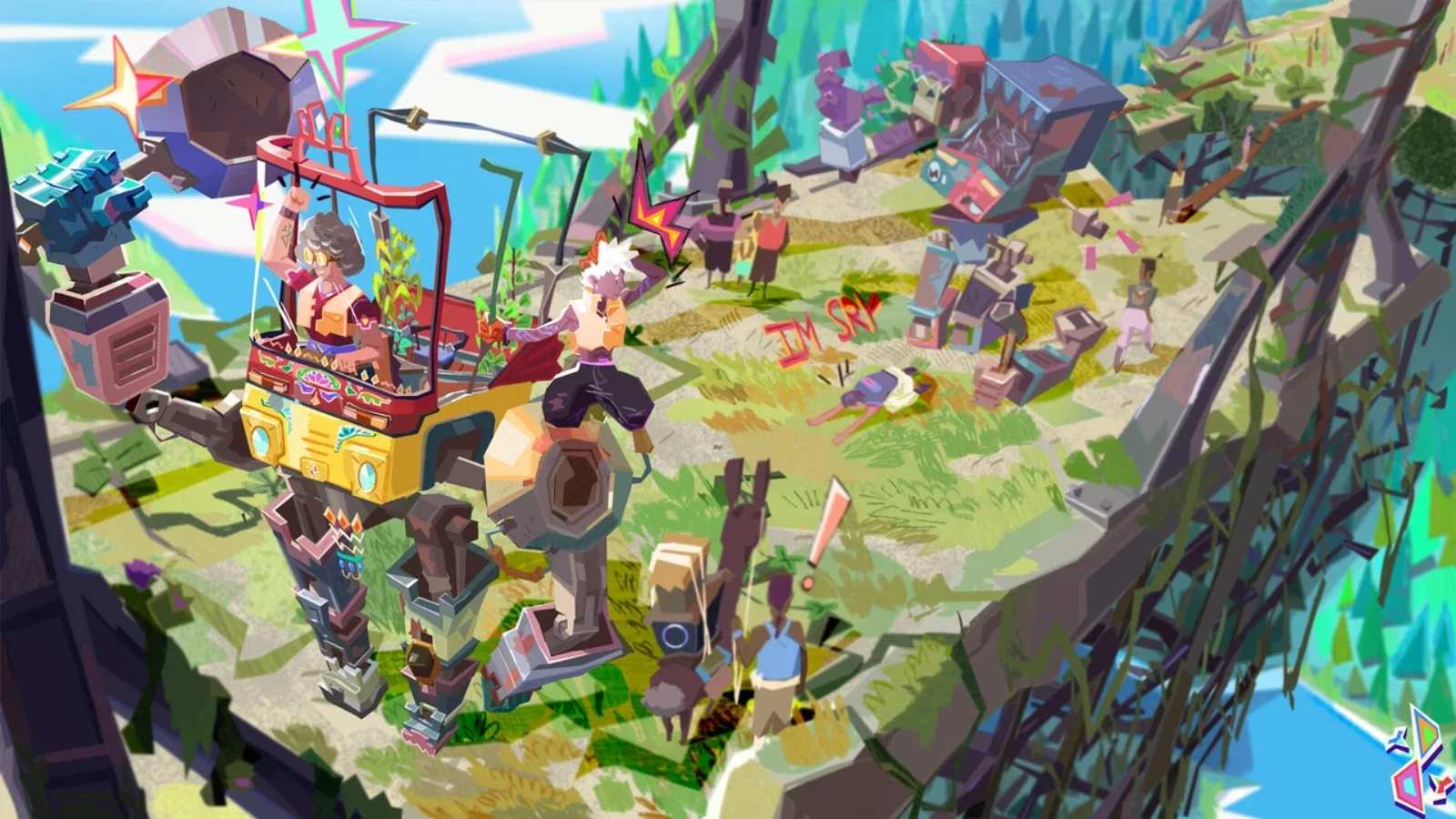 煎饼女侠传.Dosa Divas_4