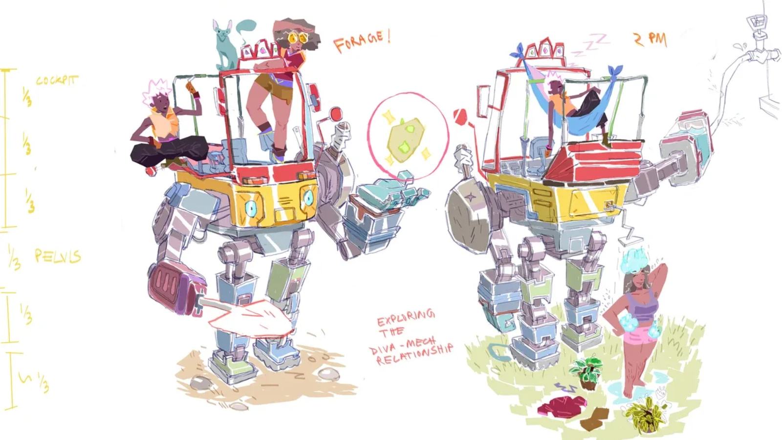 煎饼女侠传.Dosa Divas_5