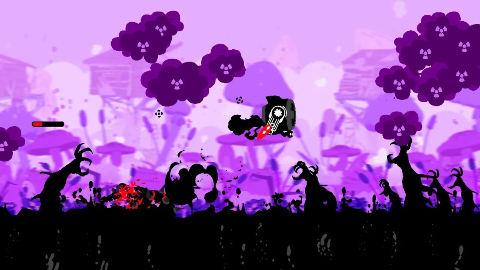 炮艇之神.Gunboat God_1