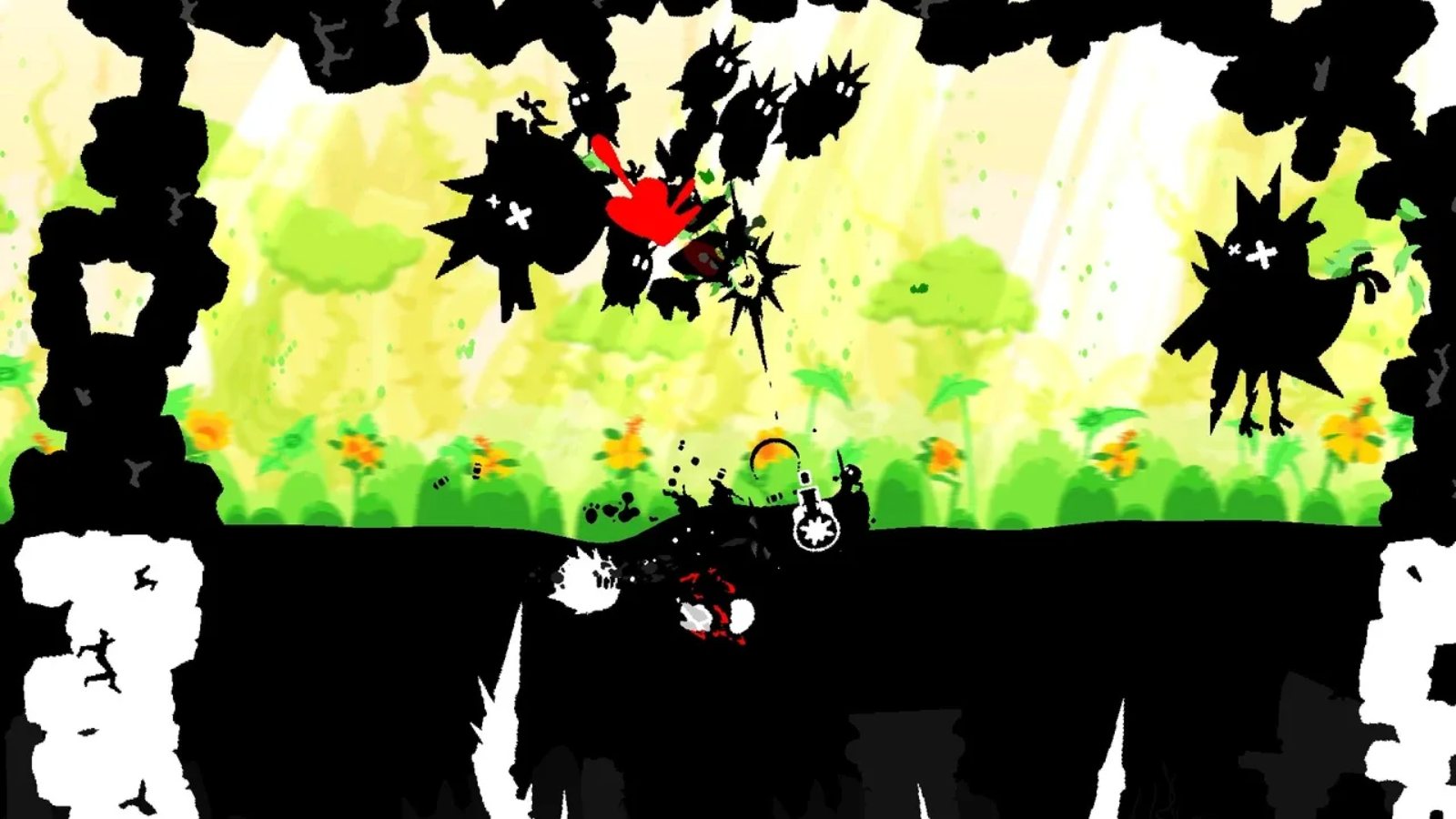 炮艇之神.Gunboat God_3