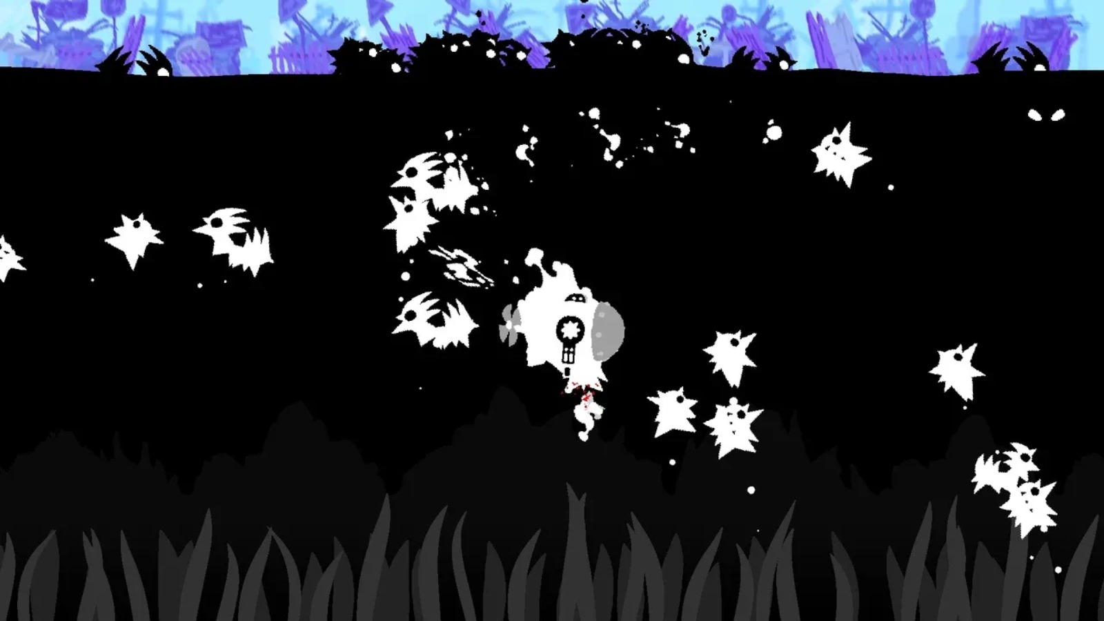 炮艇之神.Gunboat God_4