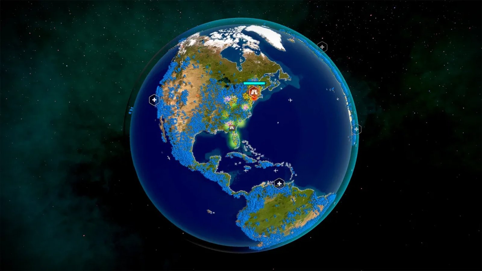 灭绝之日.Extinction Day_3