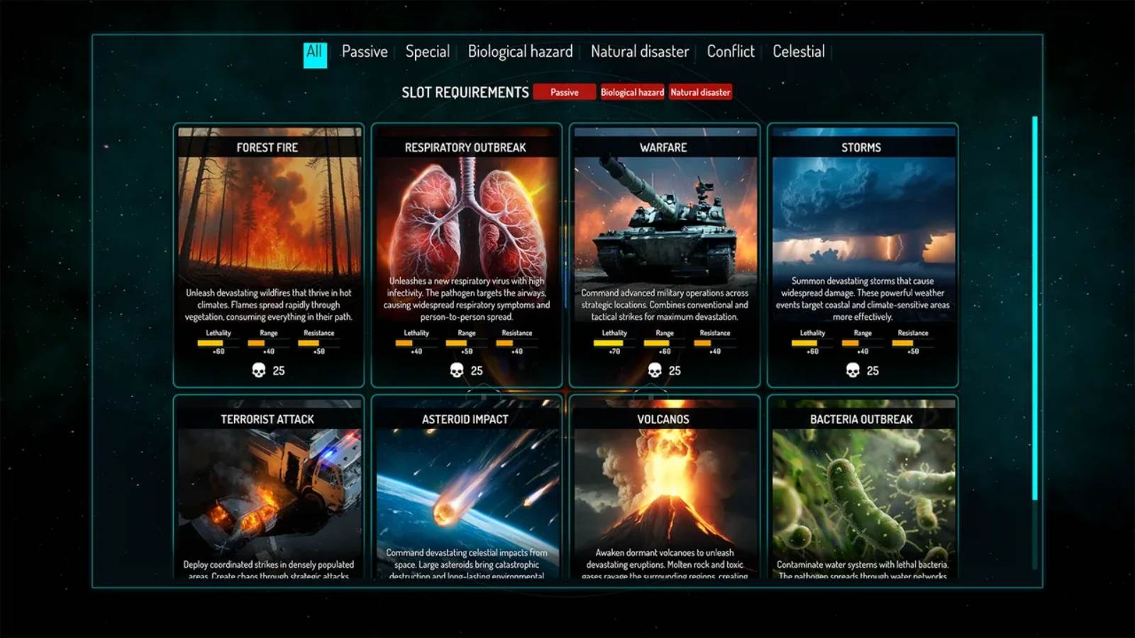 灭绝之日.Extinction Day_5