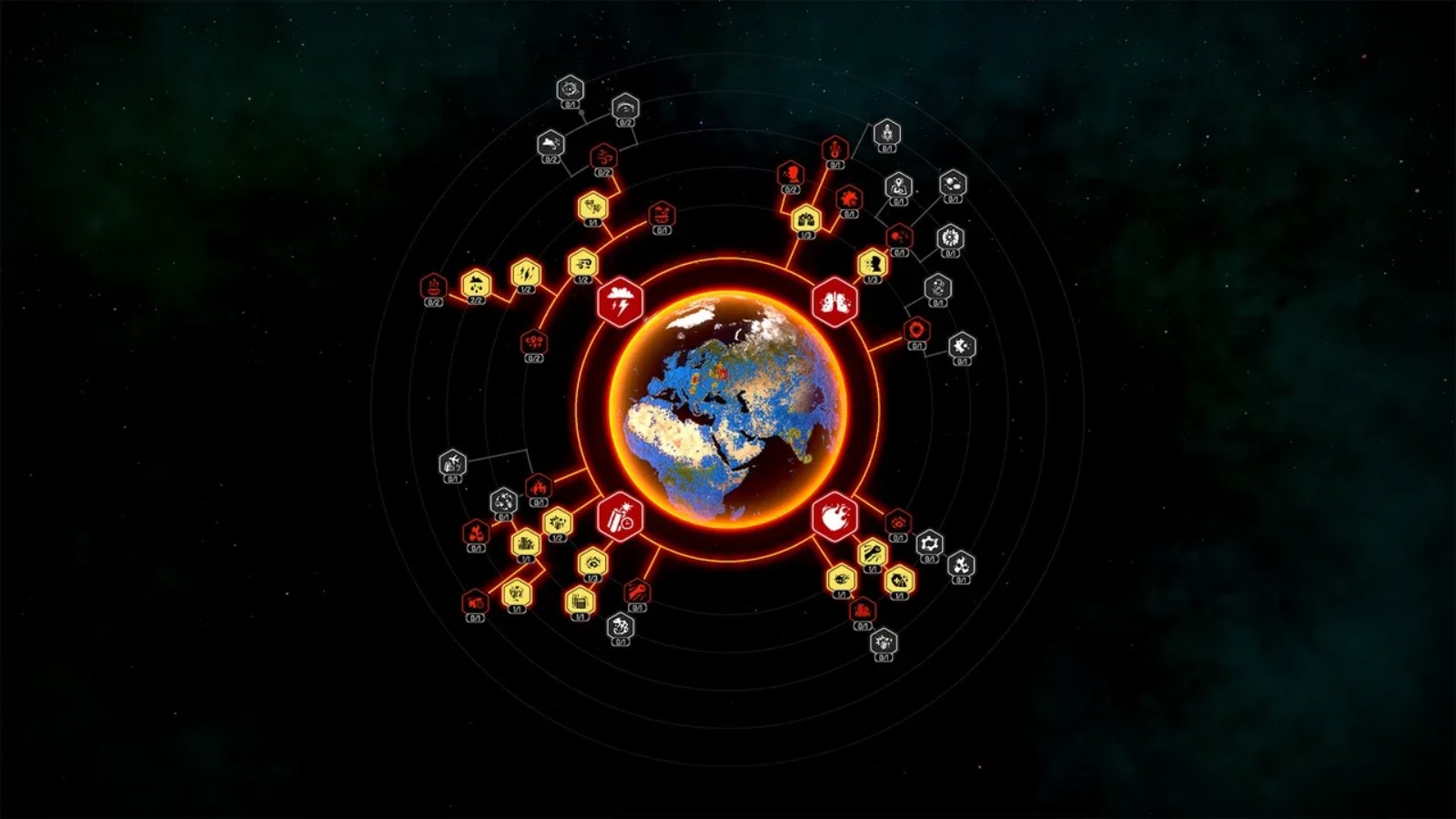 灭绝之日.Extinction Day_1