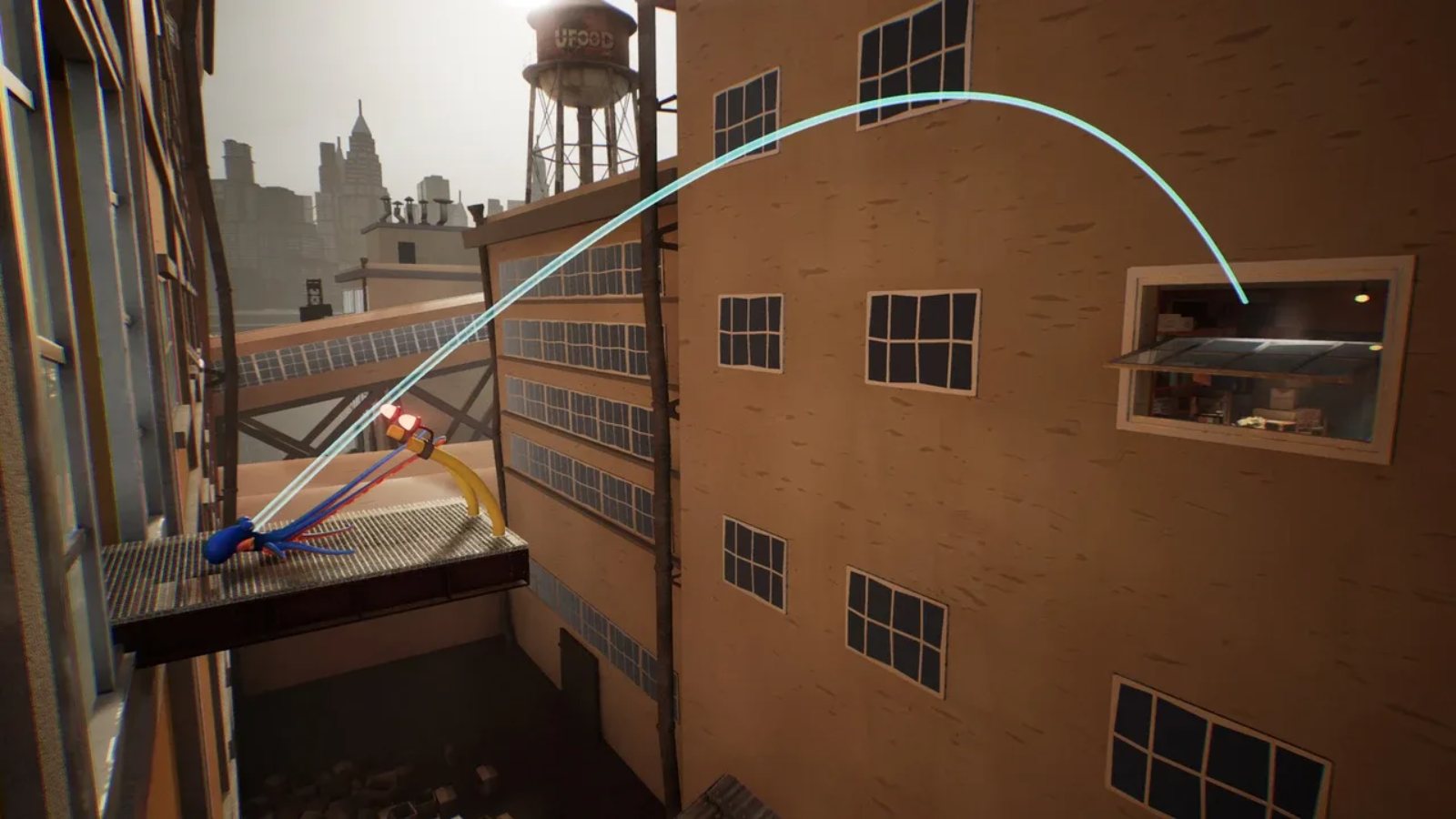 达尔文悖论！.Darwin’s Paradox!_4