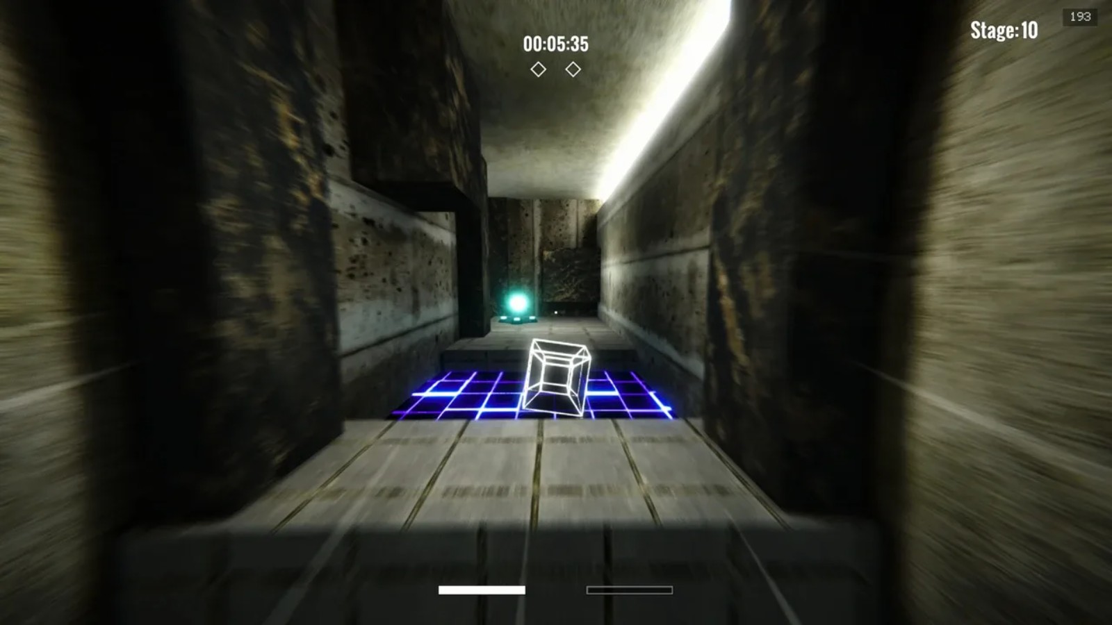 禁闭.The Confinement_4