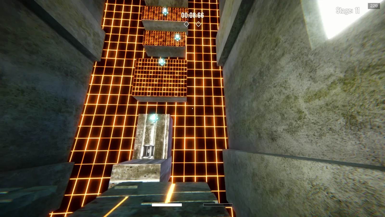 禁闭.The Confinement_1