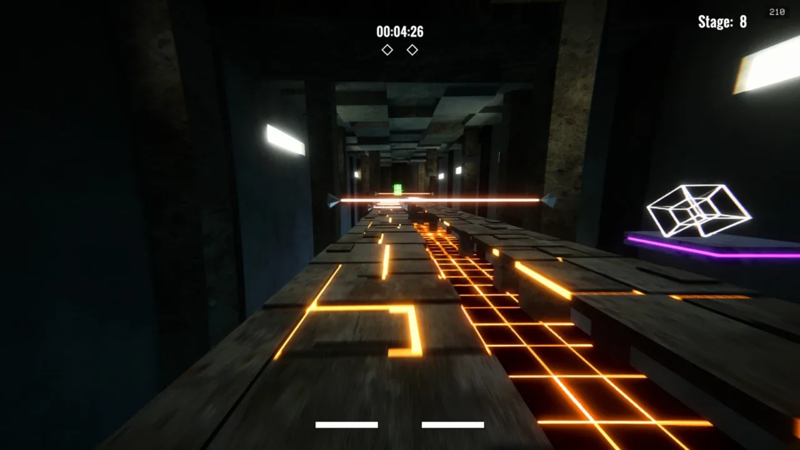 禁闭.The Confinement_2