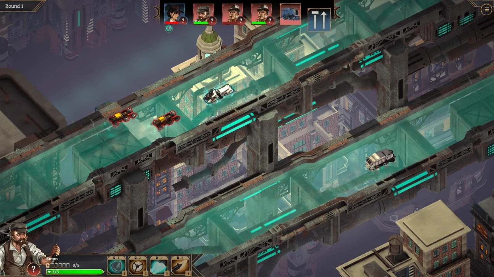 以太与铁.Aether & Iron_0