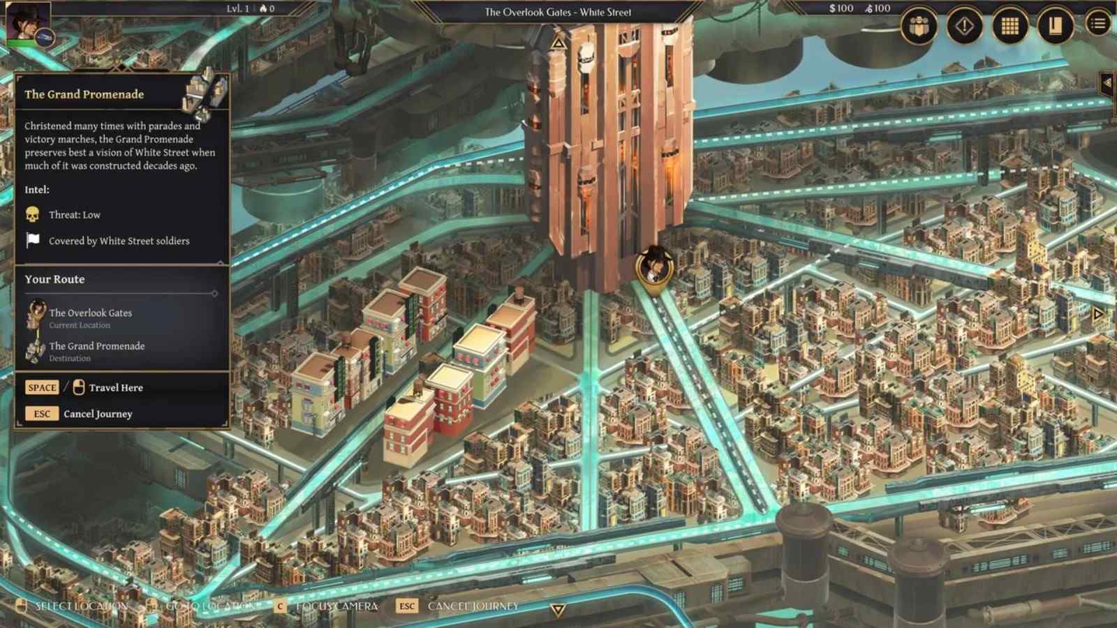 以太与铁.Aether & Iron_3