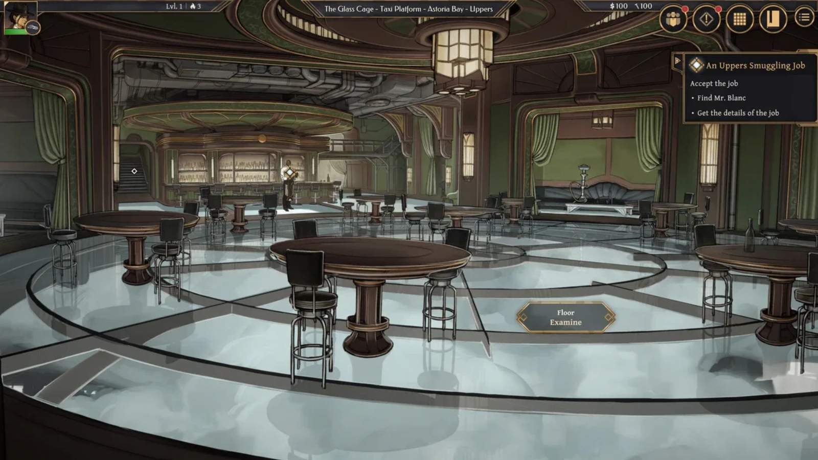 以太与铁.Aether & Iron_5