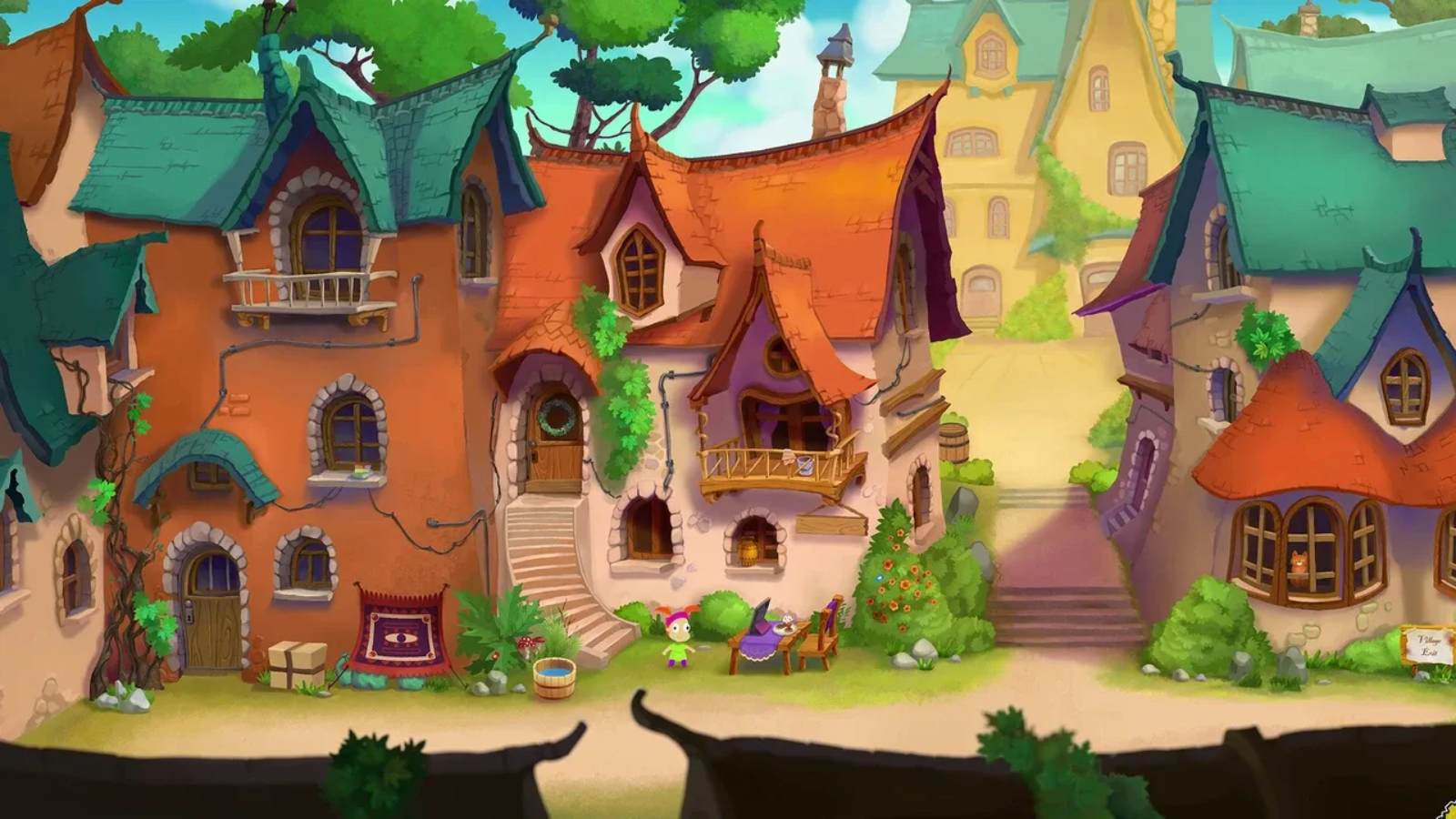 努比亚恐惧症.NubiaPhobia_0