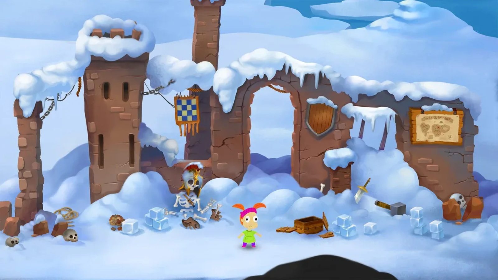 努比亚恐惧症.NubiaPhobia_4