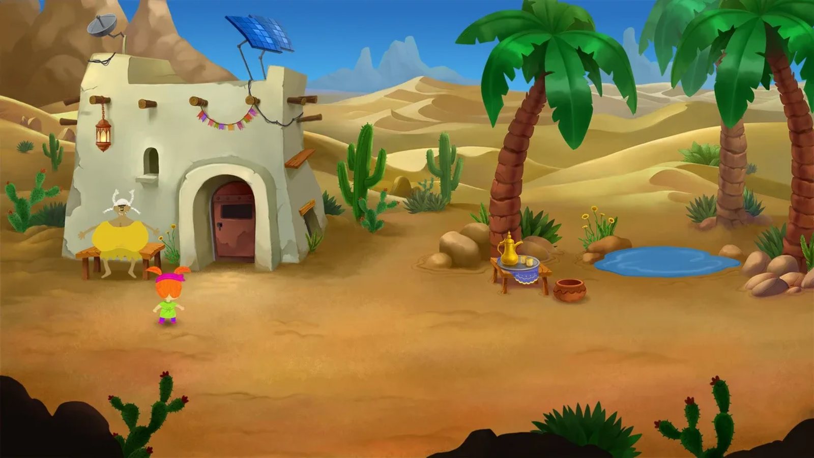 努比亚恐惧症.NubiaPhobia_5