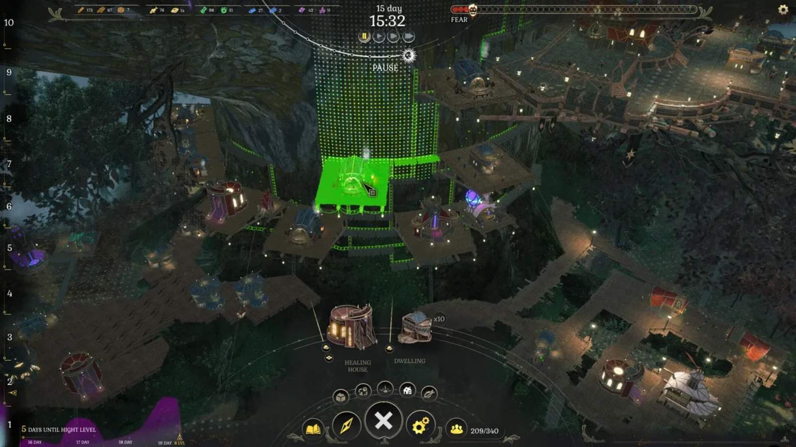 雾隐天途.DarkSwitch_1