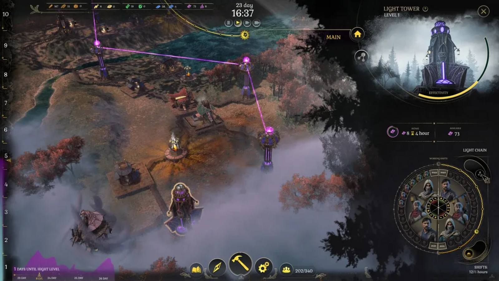 雾隐天途.DarkSwitch_2