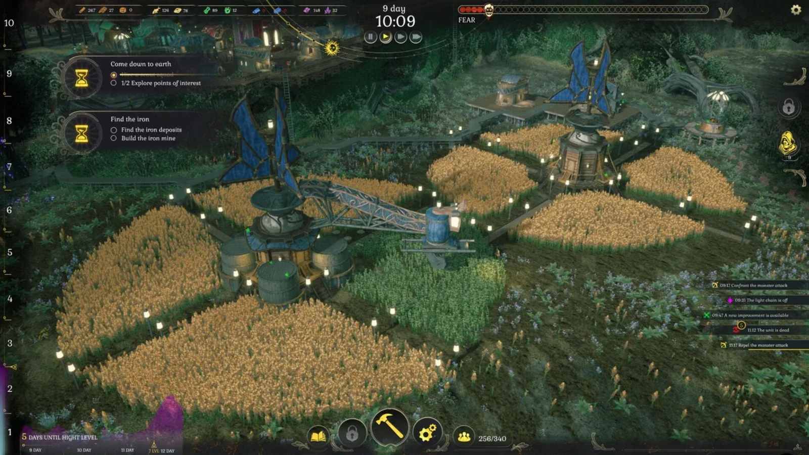 雾隐天途.DarkSwitch_3