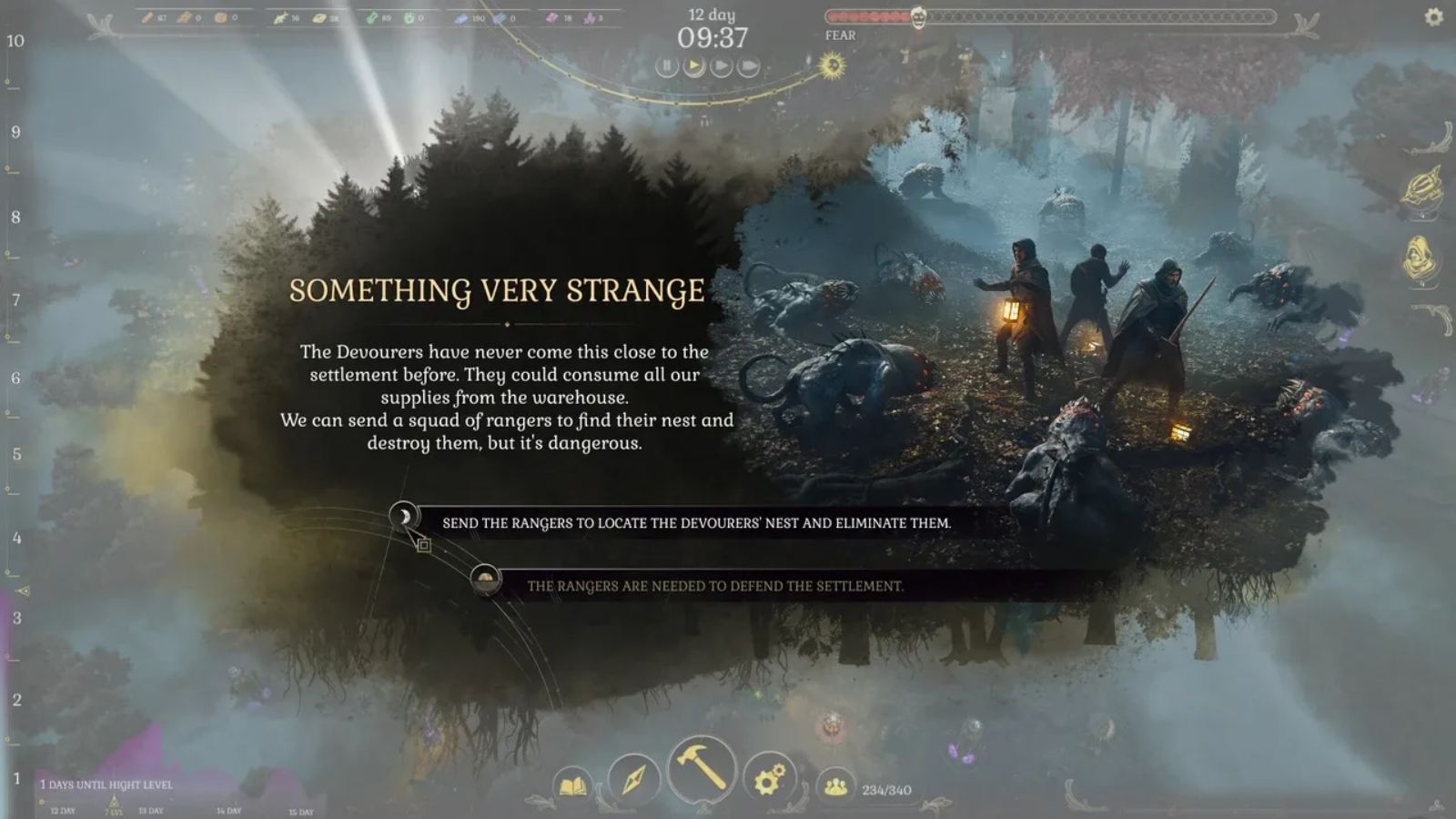 雾隐天途.DarkSwitch_4