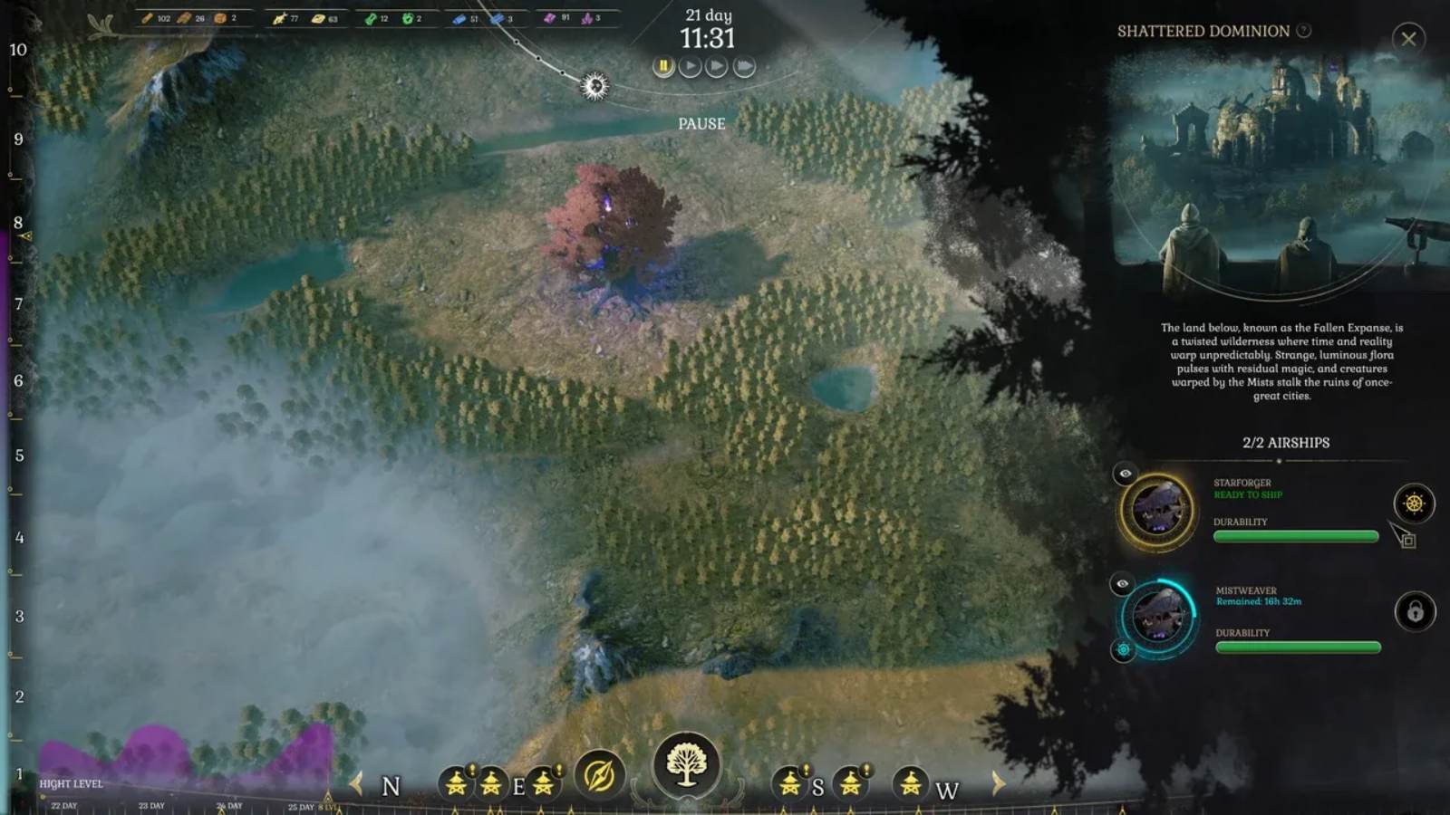 雾隐天途.DarkSwitch_5