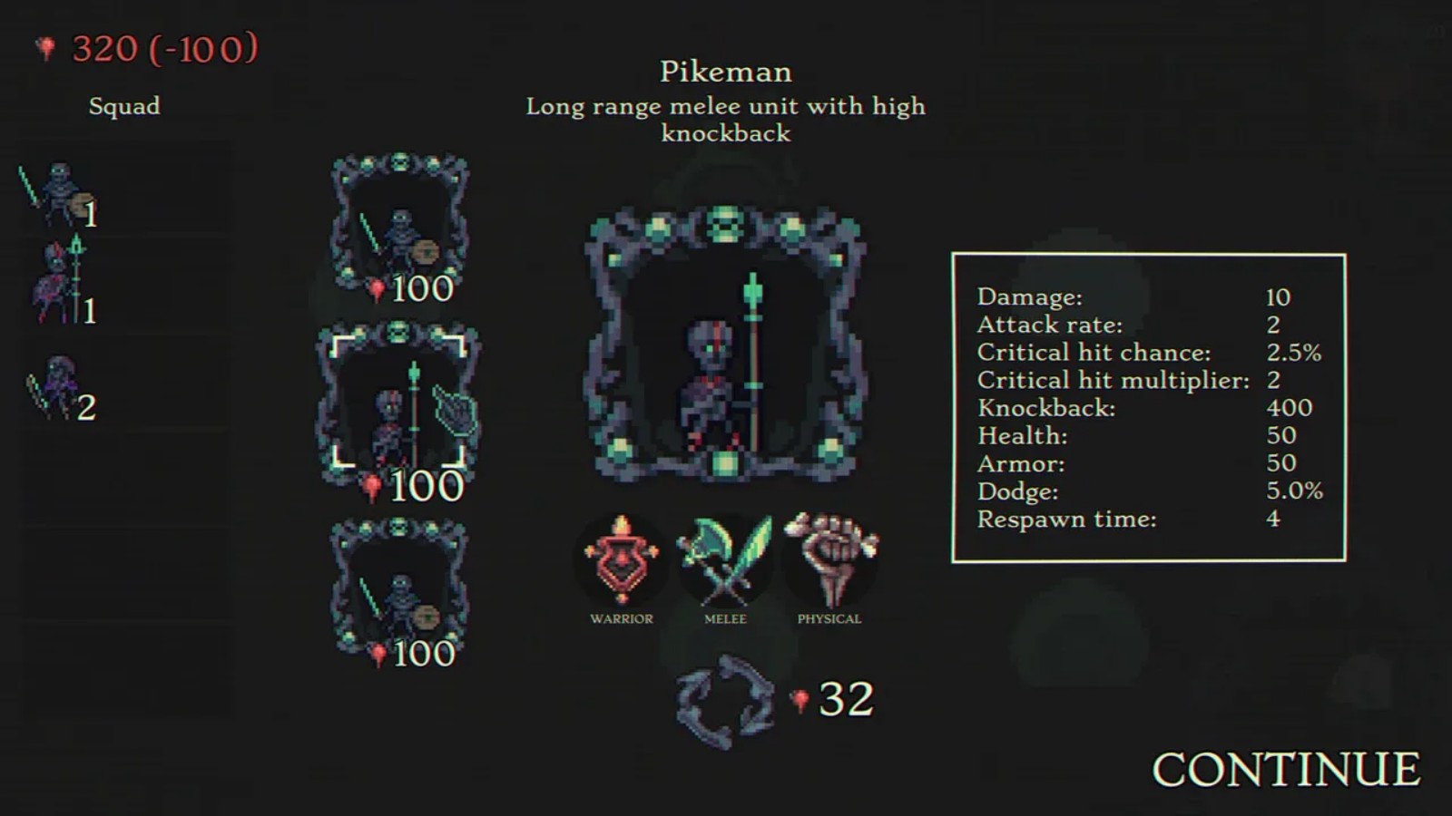 骷髅成群.Skull Horde_2