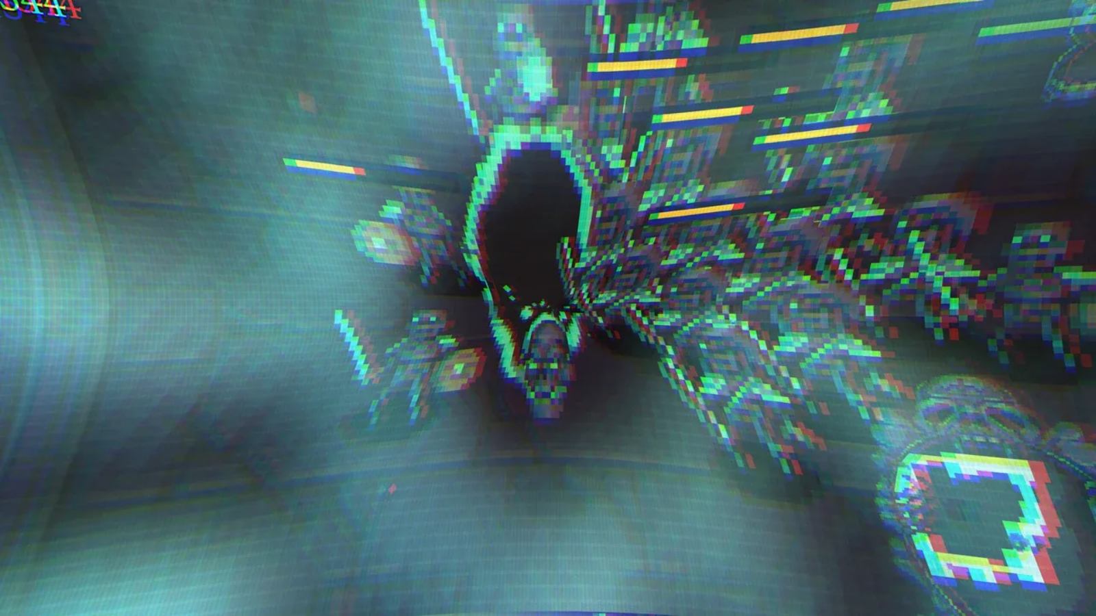 骷髅成群.Skull Horde_5