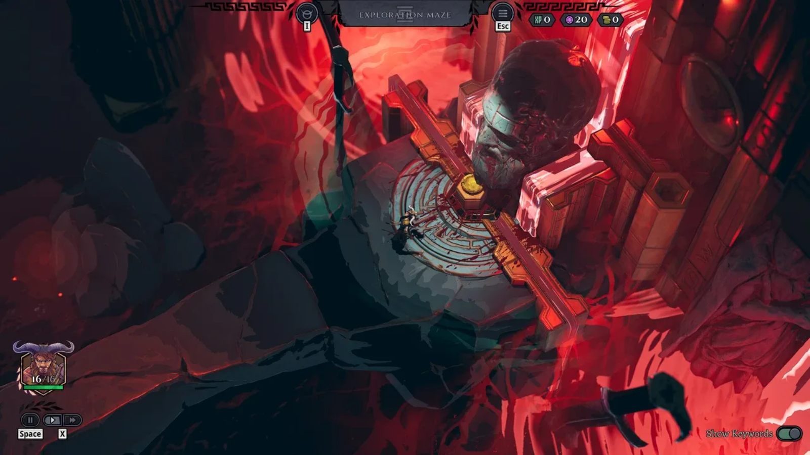 牛头人迷阵.Minos_0