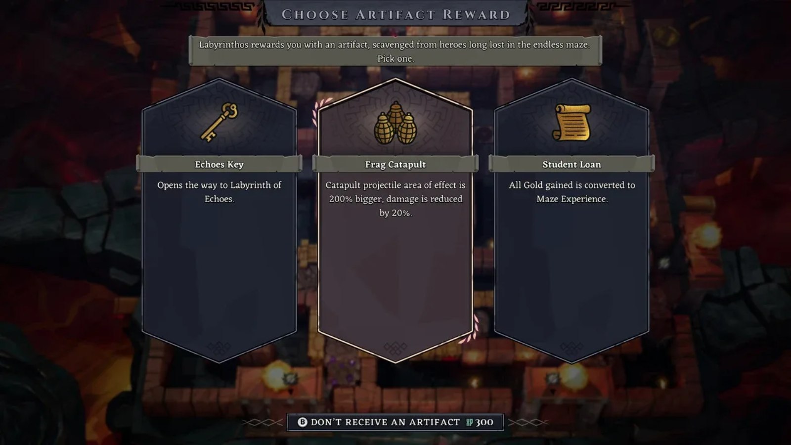 牛头人迷阵.Minos_2