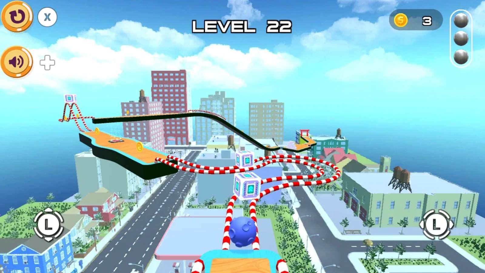 云端滚动.Cloud Roll_0