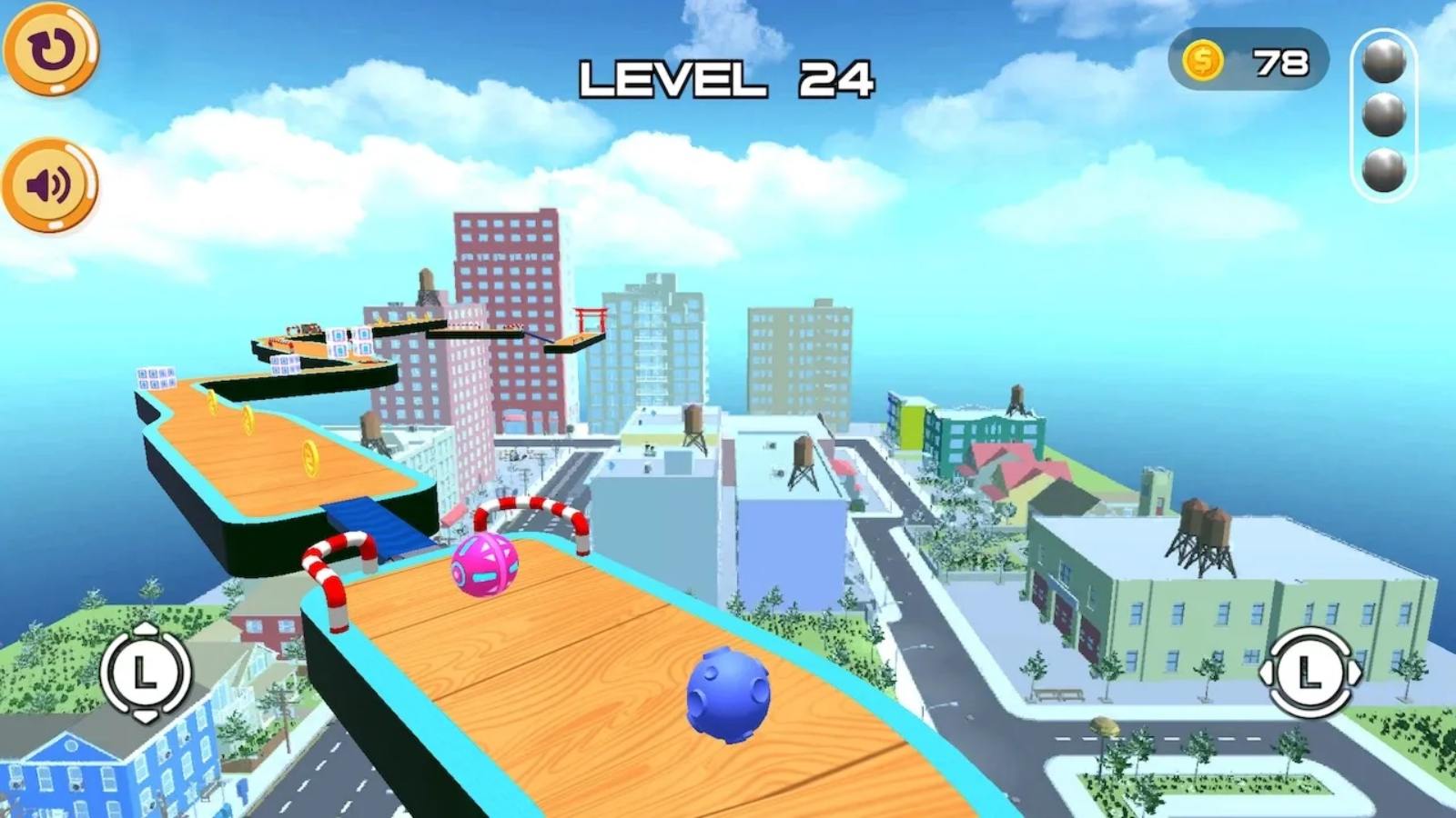 云端滚动.Cloud Roll_4