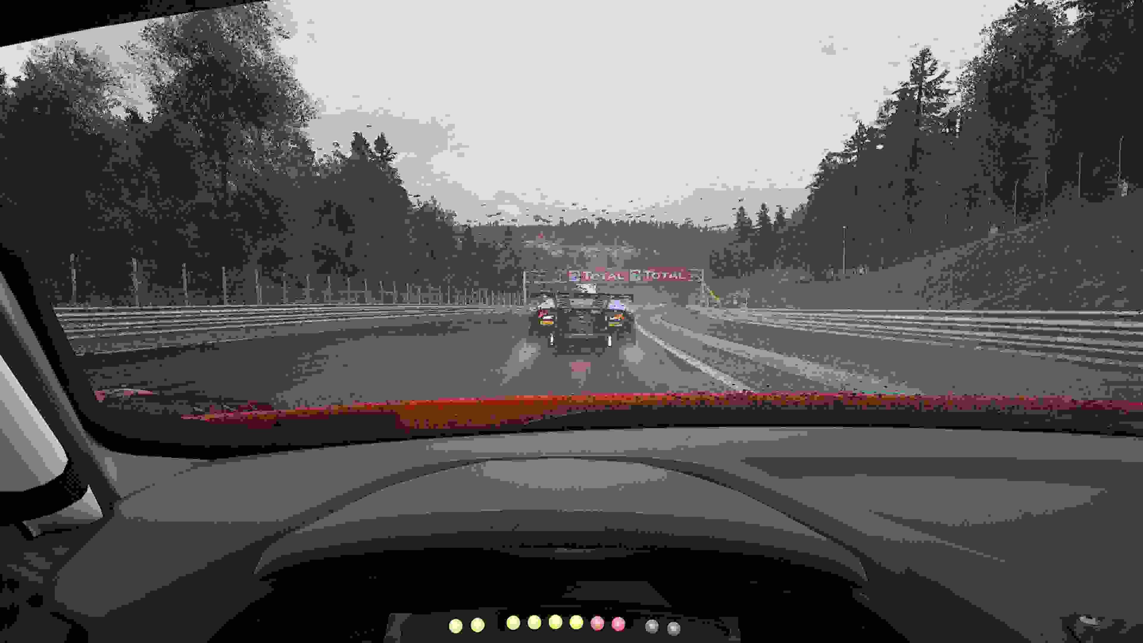 神力科莎：竞技版.Assetto Corsa Competizione_3