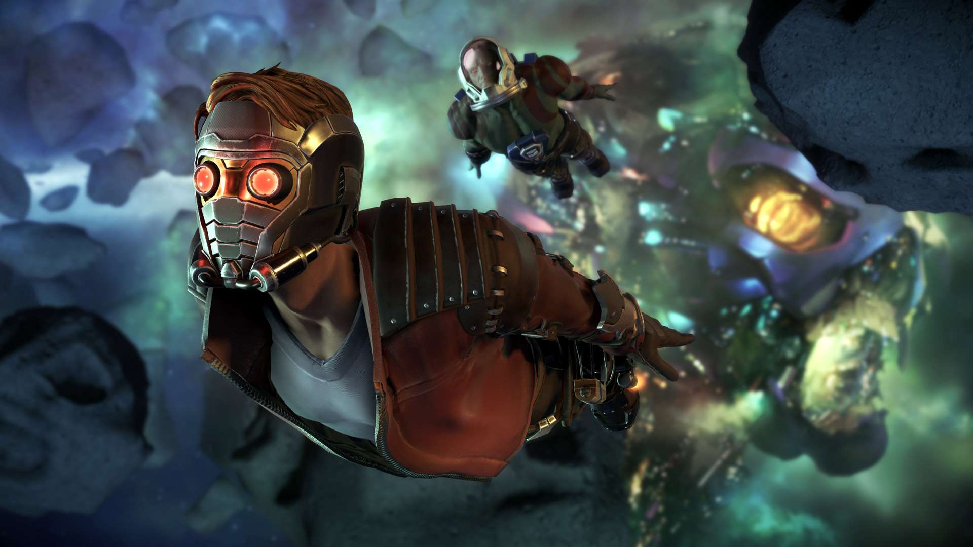 银河护卫队.Guardians of the Galaxy: The Telltale Series_0