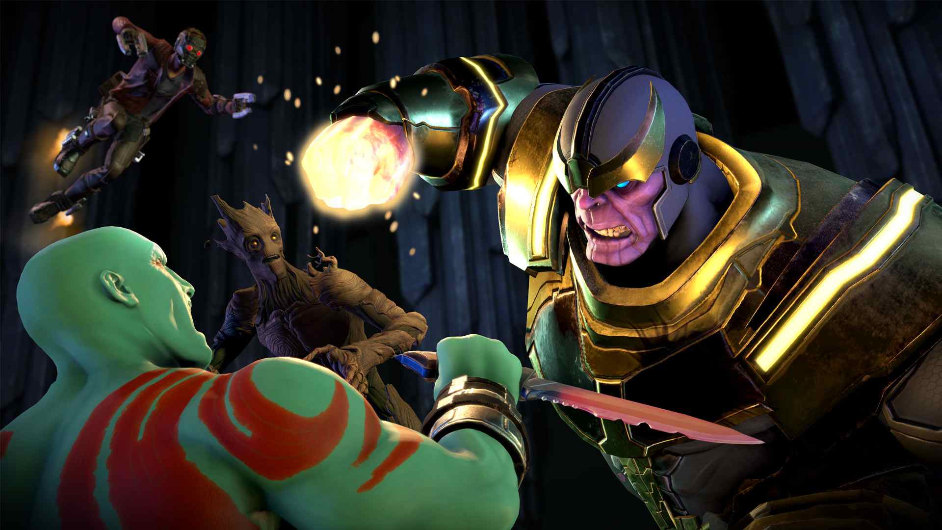 银河护卫队.Guardians of the Galaxy: The Telltale Series_4