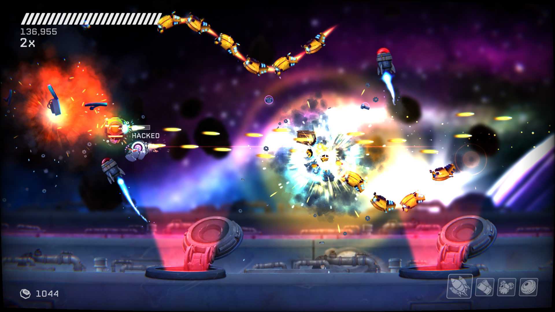 RIVE_1