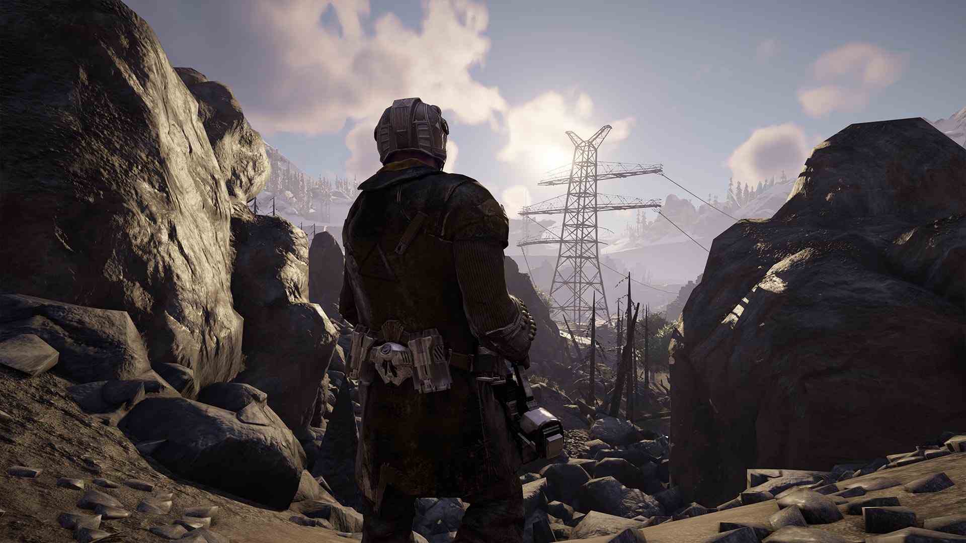 核心元素.ELEX_2